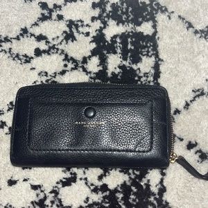 Genuine Marc Jacobs Wallet